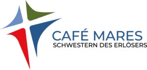 Café Mares ... im Mutterhausareal der Kongregation der Schwestern des Erlösers Würzburg