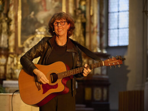 Foto Stefanie Schwab